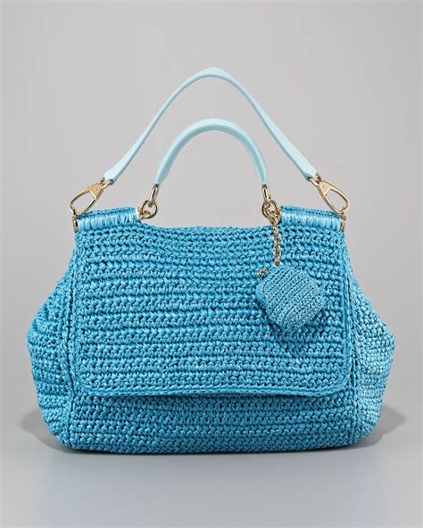 Results for bolsa croche dolce gabbana 